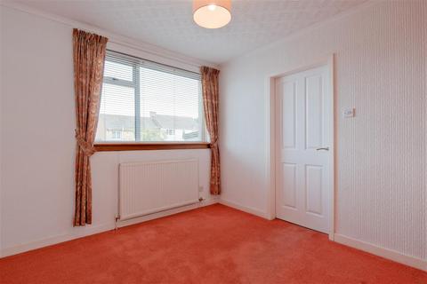 17 Alder Avenue, Hamilton, ML3 7LN