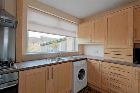 17 Alder Avenue, Hamilton, ML3 7LN