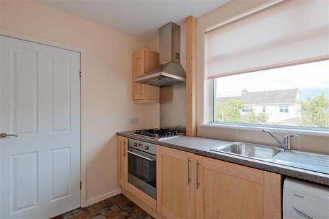 17 Alder Avenue, Hamilton, ML3 7LN