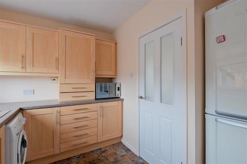 17 Alder Avenue, Hamilton, ML3 7LN