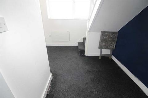 2 bedroom apartment to rent, Willow Rise, Roughwood Drive, Kirkby