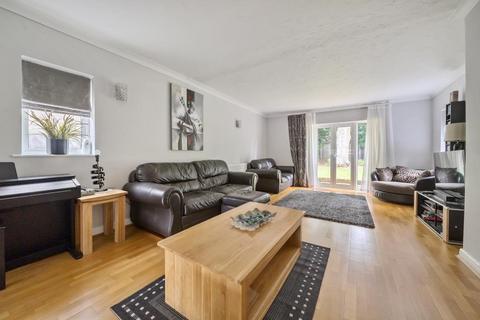 5 bedroom detached house for sale, Camberley,  Surrey,  GU15