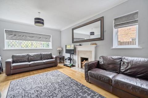 5 bedroom detached house for sale, Camberley,  Surrey,  GU15