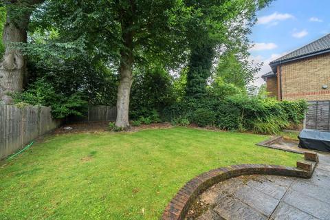 5 bedroom detached house for sale, Camberley,  Surrey,  GU15