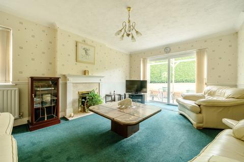 3 bedroom detached bungalow for sale, The Common, Pulborough RH20