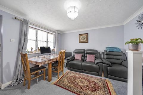 1 bedroom terraced house for sale, South Oxhey,  Hetfordshire,  WD19