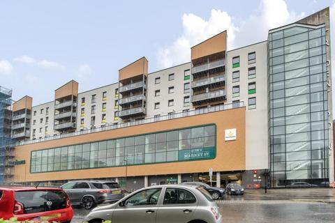 1 bedroom flat for sale, Trident Point,  Harrow,  HA1