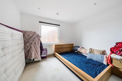 1 bedroom flat for sale, Trident Point,  Harrow,  HA1