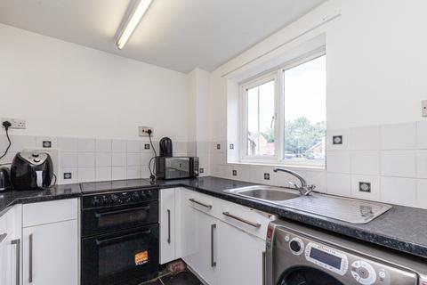 2 bedroom terraced house for sale, Littlemore OX4 6LP