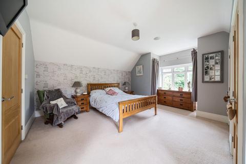 5 bedroom detached house for sale, Tilt Road, Cobham, Surrey, KT11