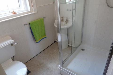 5 bedroom house share to rent, St Davids