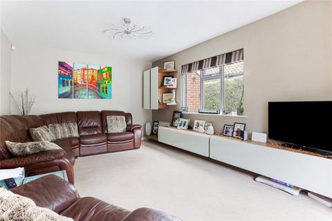 5 bedroom detached house for sale, Spring Lane, Mapperley, Nottingham, Nottinghamshire, NG3