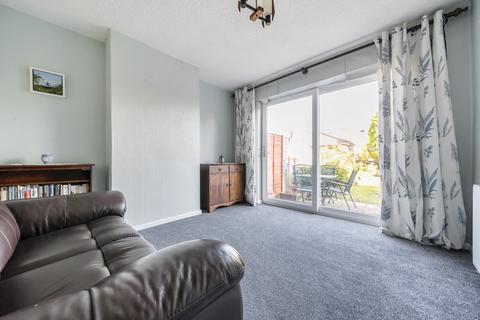 3 bedroom end of terrace house for sale, Bristol, Gloucestershire BS15