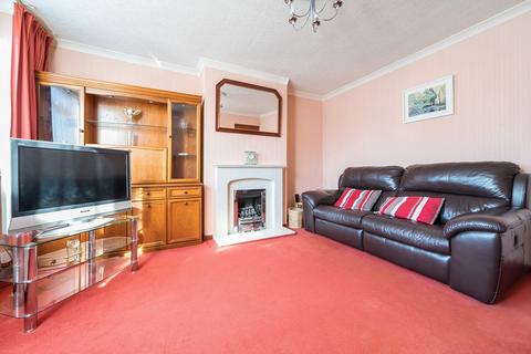 3 bedroom end of terrace house for sale, Yew Tree Drive, Gloucestershire BS15