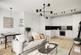 Additional image 2 of Plot 3, 2F Musselburgh EH21