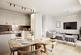 Additional image 3 of Plot 3, 2F Musselburgh EH21