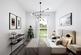 Additional image 5 of Plot 3, 2F Musselburgh EH21