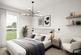 Additional image 6 of Plot 3, 2F Musselburgh EH21