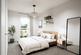 Additional image 7 of Plot 3, 2F Musselburgh EH21