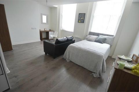 1 bedroom apartment to rent, Jameson House, City Centre, Sunderland, SR1