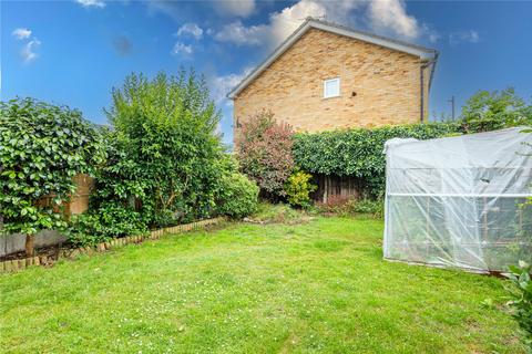 17 Lee Lotts, Great Wakering, Southend-on-sea, SS3 0HA
