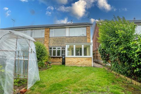 17 Lee Lotts, Great Wakering, Southend-on-sea, SS3 0HA