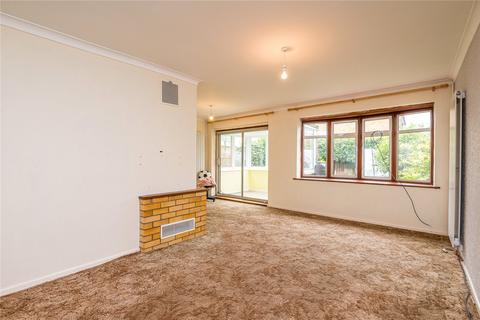 17 Lee Lotts, Great Wakering, Southend-on-sea, SS3 0HA