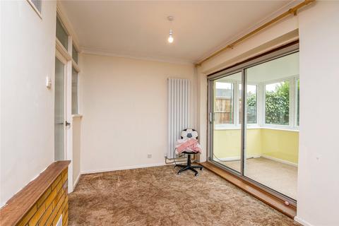 17 Lee Lotts, Great Wakering, Southend-on-sea, SS3 0HA