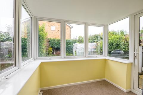 17 Lee Lotts, Great Wakering, Southend-on-sea, SS3 0HA