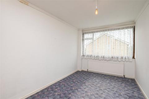 17 Lee Lotts, Great Wakering, Southend-on-sea, SS3 0HA