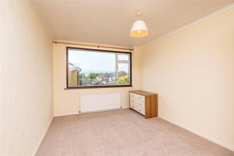 17 Lee Lotts, Great Wakering, Southend-on-sea, SS3 0HA