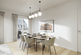 Plot 63, 3M (Penthouse) The Wireworks, Musselburgh EH21 photo 4