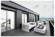 Plot 63, 3M (Penthouse) The Wireworks, Musselburgh EH21 photo 5