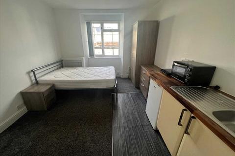 1 bedroom apartment to rent, Plymouth PL1