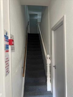 1 bedroom apartment to rent, Plymouth PL1