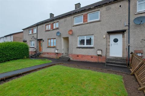 5 Avon Crescent, Glassford, Strathaven, ML10 6TP