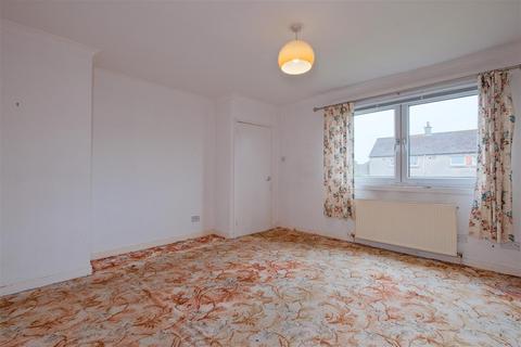 5 Avon Crescent, Glassford, Strathaven, ML10 6TP