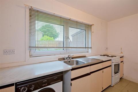 5 Avon Crescent, Glassford, Strathaven, ML10 6TP