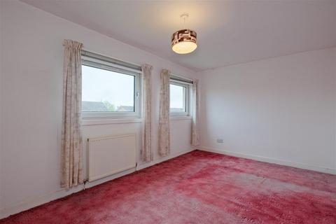 5 Avon Crescent, Glassford, Strathaven, ML10 6TP
