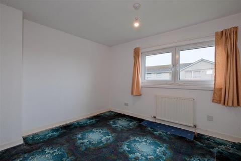 5 Avon Crescent, Glassford, Strathaven, ML10 6TP