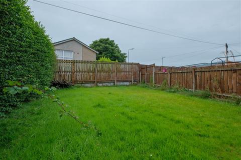 5 Avon Crescent, Glassford, Strathaven, ML10 6TP