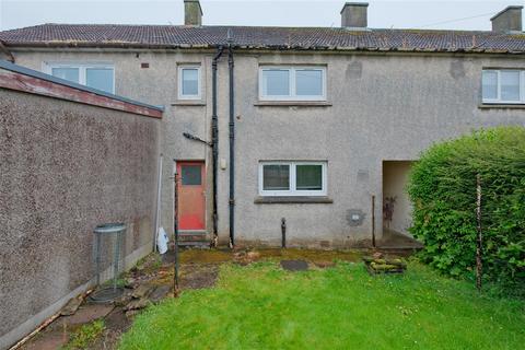 5 Avon Crescent, Glassford, Strathaven, ML10 6TP