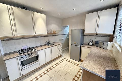 3 bedroom terraced house for sale, Penmain Street, Porth, CF39