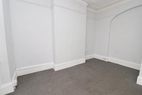 2 bedroom flat to rent, Ethelbert Terrace, Westgate on Sea, CT8