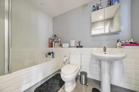 1 bedroom apartment for sale, Woodlands Road, Bexleyheath, Kent