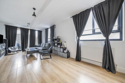 1 bedroom apartment for sale, Woodlands Road, Bexleyheath, Kent