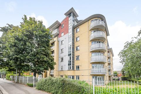 3 bedroom apartment for sale, The Pinnacle, Kings Road, Reading