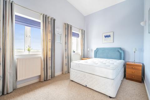 3 bedroom apartment for sale, The Pinnacle, Kings Road, Reading