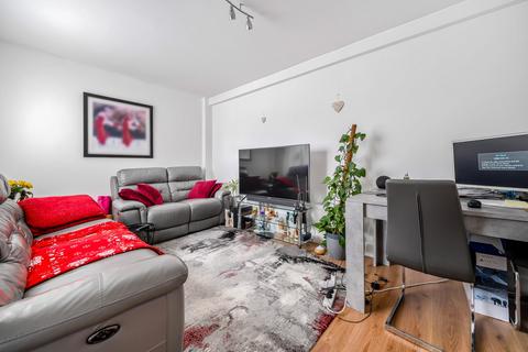 2 bedroom apartment for sale, Woodlands Road, Bexleyheath, Kent