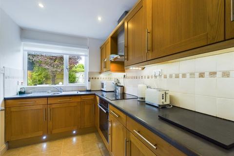 96 Hedgerley, Chinnor, OX39 4TJ